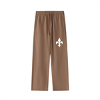 Vintage Washed Heavyweight Sweatpants