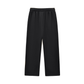 Stitched Fleece Sweatpants