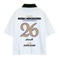 BOSNIA WORLD CUP JERSEY