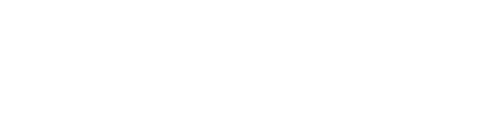 skhy