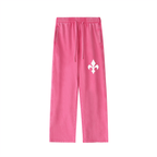 Vintage Washed Heavyweight Sweatpants