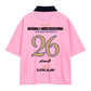 BOSNIA WORLD CUP JERSEY