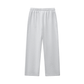 Stitched Fleece Sweatpants